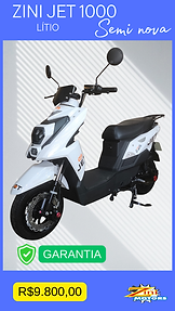 ZINI JET 1000.png
