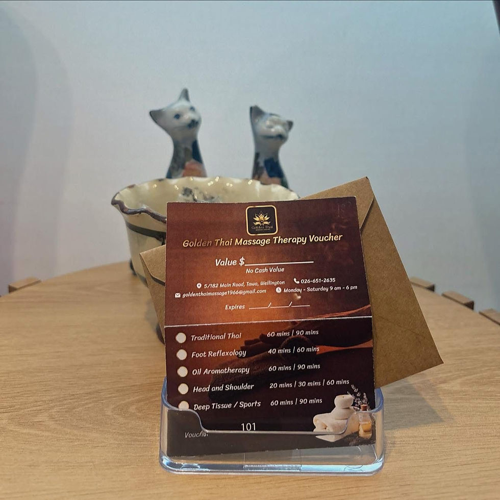 WhatsApp Image 2025-12-18 at 07.14.52 (1)