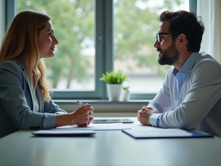 Simplify Health Insurance: One Contact, Multiple Carriers