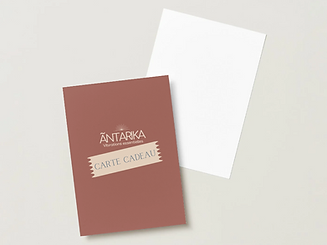 carte_cadeau.PNG