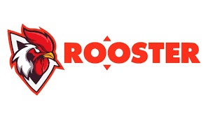 rooster bet