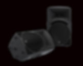 2 EXTRA SPEAKERS