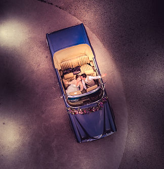 Vreni & Beni small-1.jpg