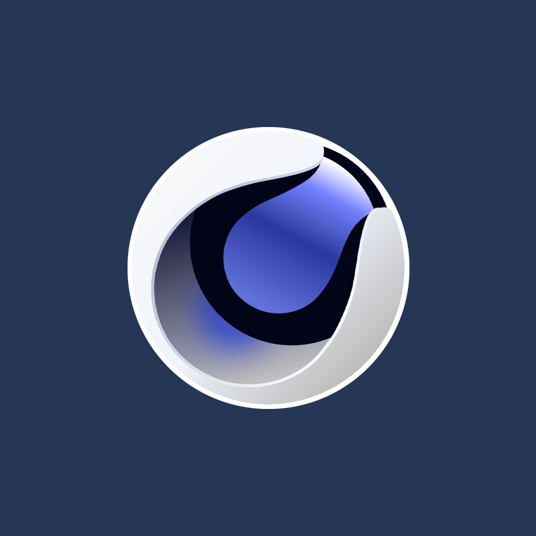 Cinema 4D Introduction to Intermediate 5 Week Evening Course