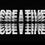Thumbnail: Kinetic Typography in Adobe After Effects 2 Day Course