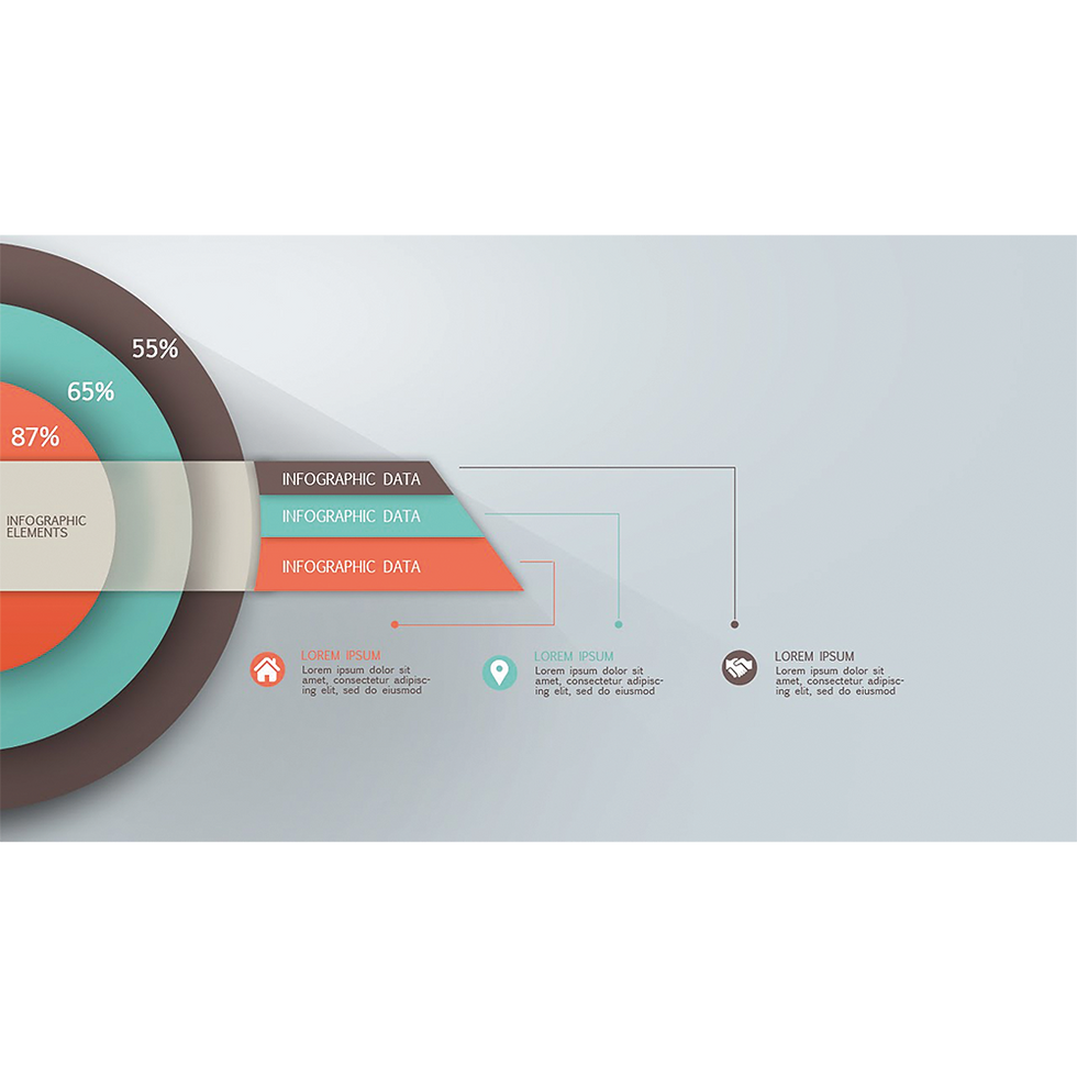 Thumbnail: Adobe Photoshop Introduction 2 Day Course