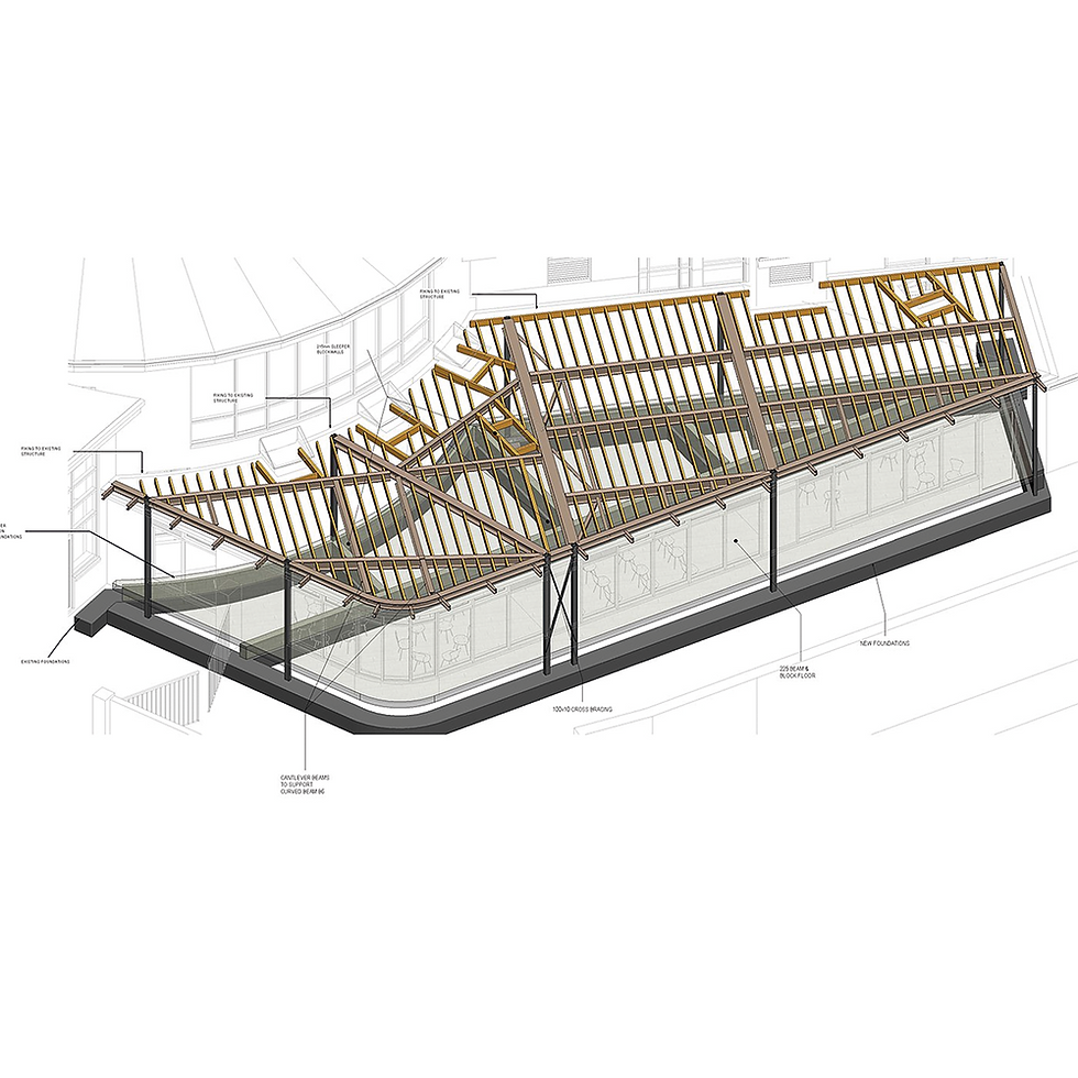 Thumbnail: Revit Introduction to Advanced 6 Day Course