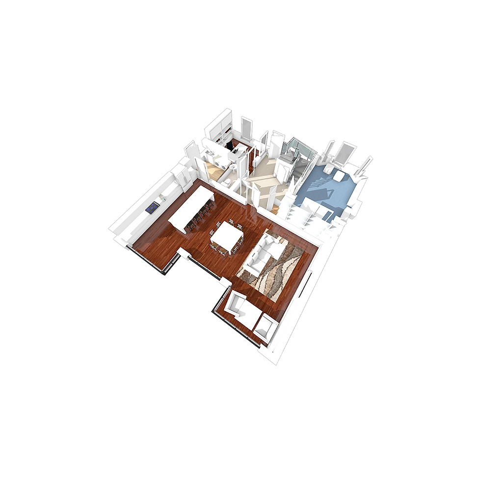 Thumbnail: Vectorworks 2 Day Bespoke 1-2-1 Course