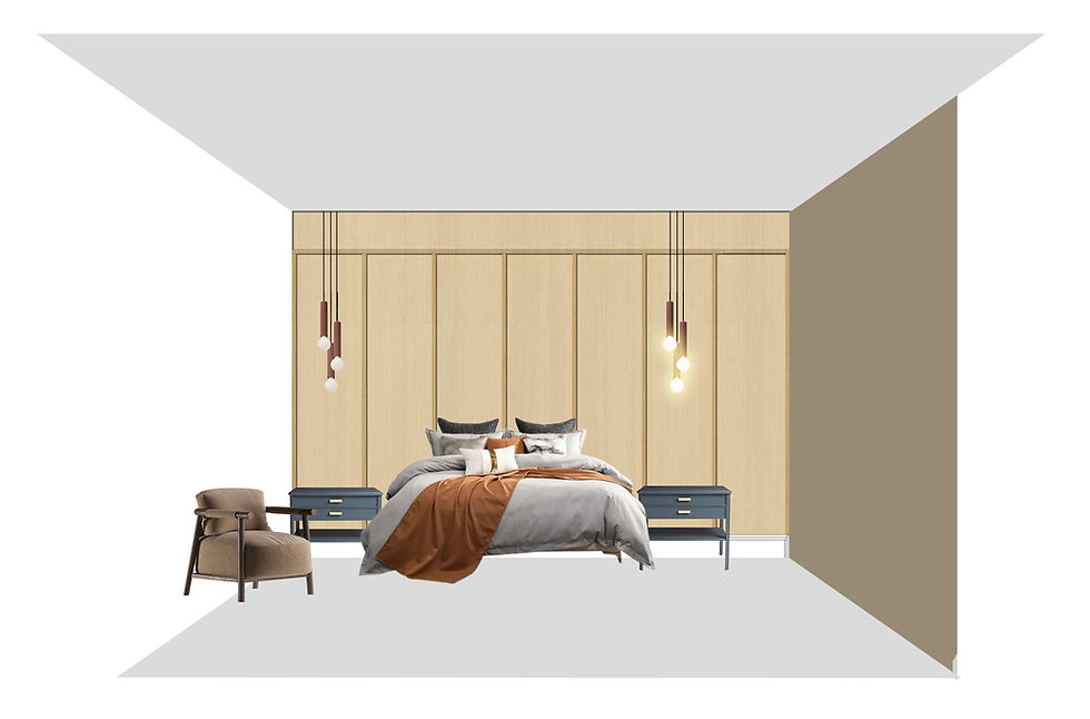Thumbnail: Photoshop for Spatial and 3D Design 2 Day Course
