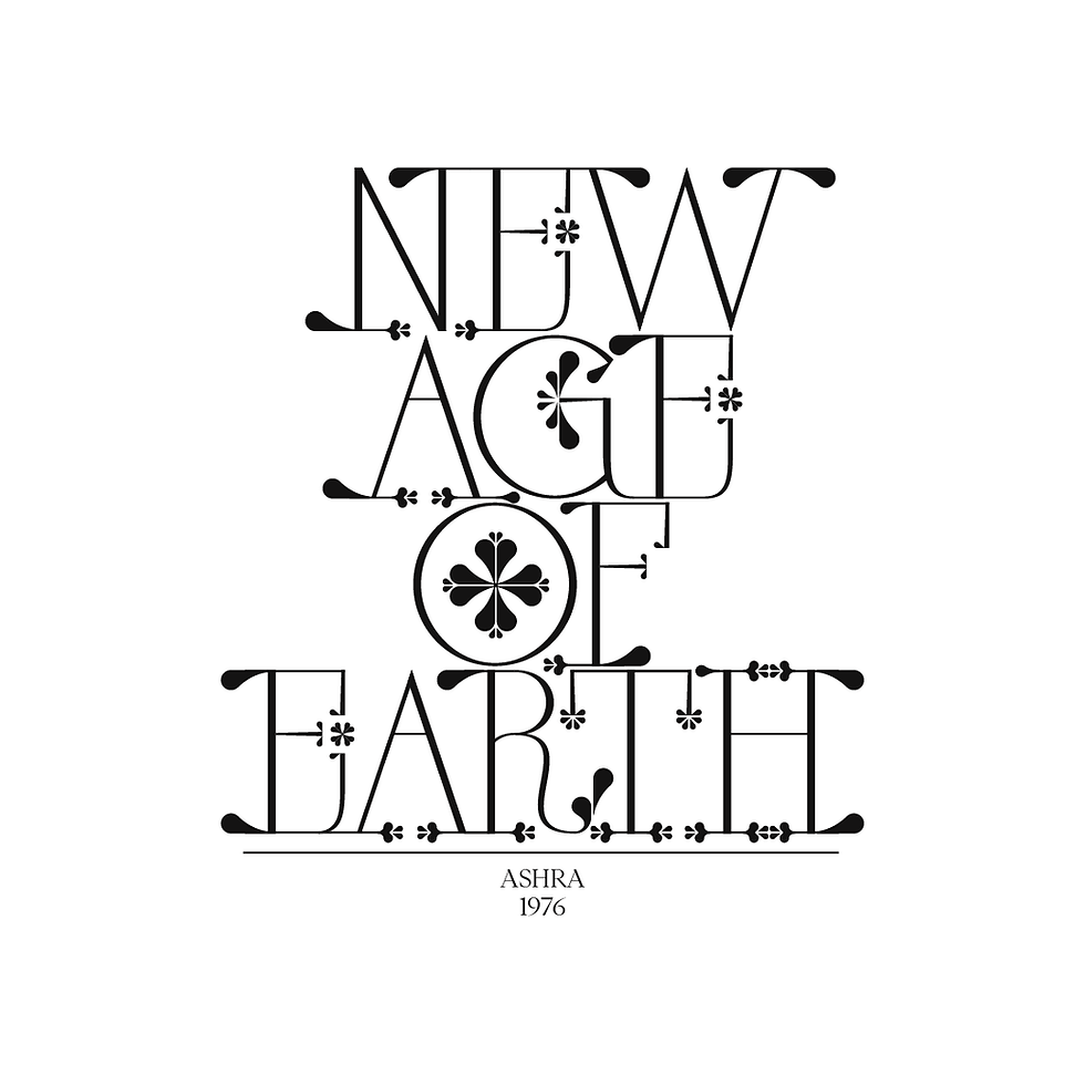 Thumbnail: Adobe Illustrator Introduction 4 Week Evening Course