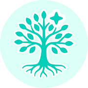 Icon=Hipnosis.png