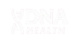 DNA HEALTH BRANCO (LOGO).png