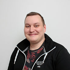 Jari.jpeg