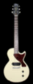 Mark Abraham's Signature Model