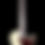 Thumbnail: Mark Abraham's Signature Model