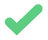 yes tick 2.png