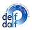 delf-dalf-logo-new.png