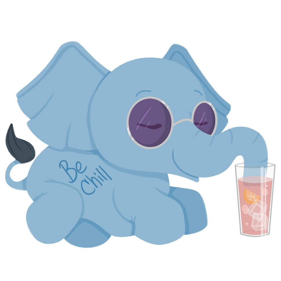 PosCuElephantChill_v001