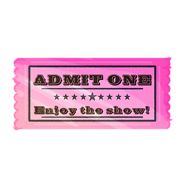 WebsiteTicket_v001.png