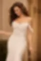 y3163_ivory_f_c_2.740.webp