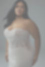 y3185_ivory___5_edited_edited.jpg
