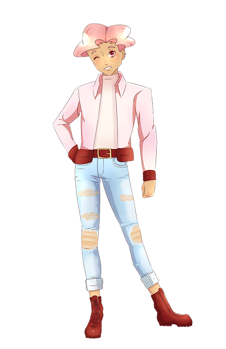 kazuhiko.png