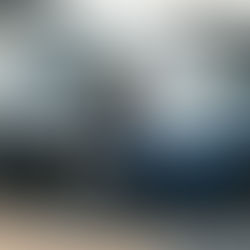 best mobile auto detailing services hero header image