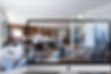 MATTERPORT-TOUR-and-3d-virtual-tour.jpg