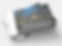 printed book1.png