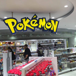 13256552_563590720469733_699380288425161189_n