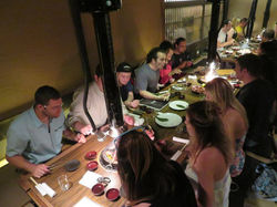 13241324_563583957137076_2606851041695071123_n