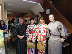 13230123_563281247167347_4012623885295329692_n