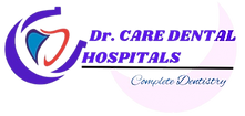 drcaredental LOGO_edited.png