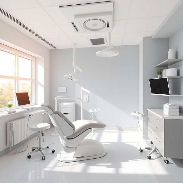 dental clinic with light background.jpg