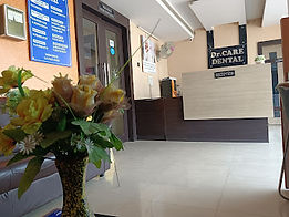 Best Dental Clinic In Hasthinapuram.jpg