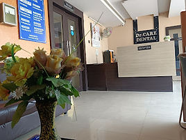 Best Dental Clinic In Hasthinapuram.jpg