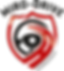 Miro-Drive Logo