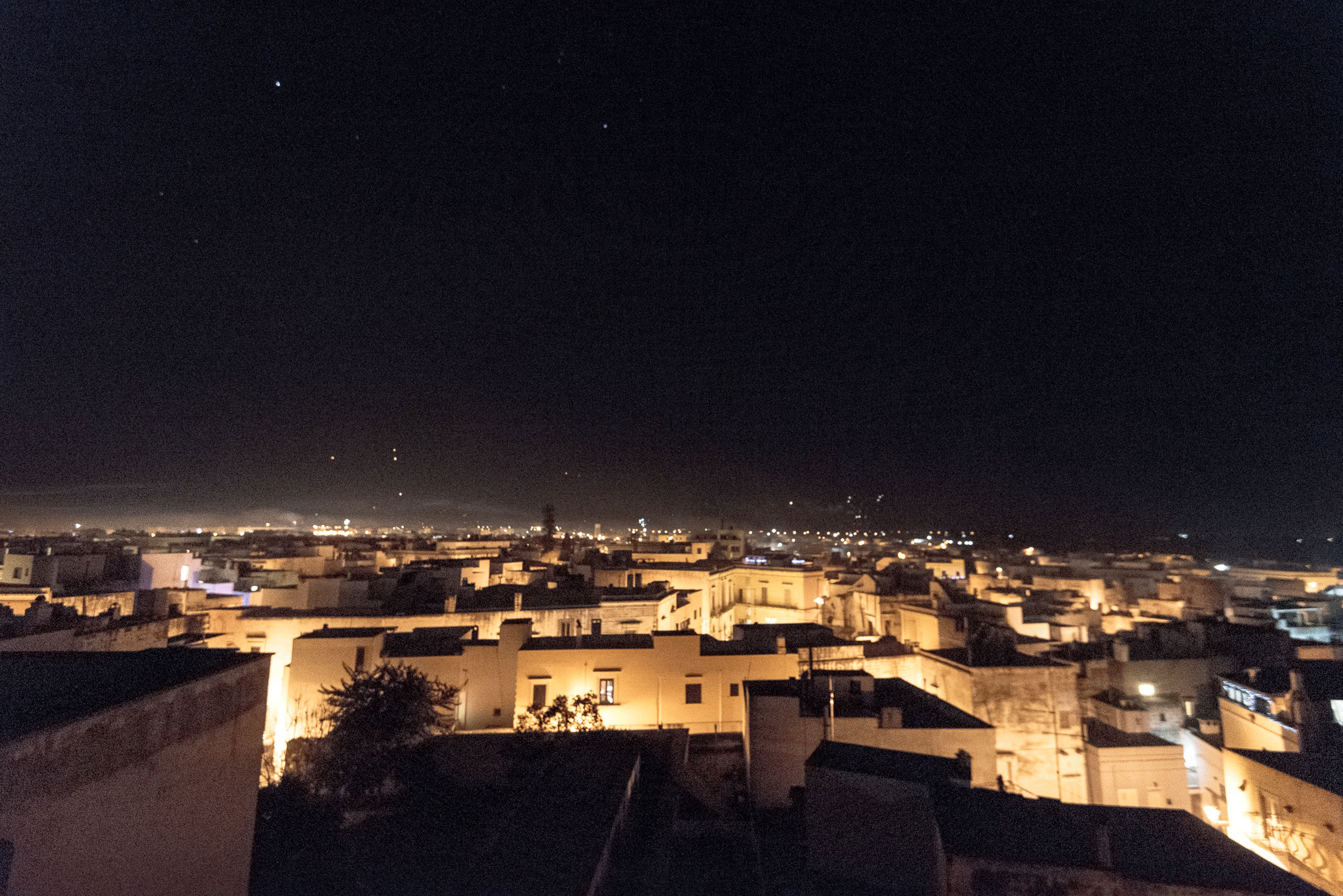 Panorama