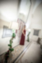 Monastero Santa Teresa