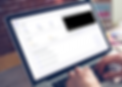 Prezentra - Home Page.png