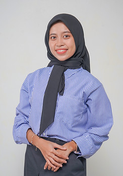 JHS Ms April.jpg