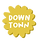 ICONArtboard-1.png