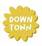ICONArtboard-1.png