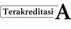 Terakreditasi A.png