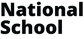 National School.png