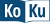KoKuNoBackgroundLarge.png