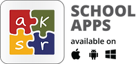 School Apps.png