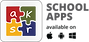 School Apps.png