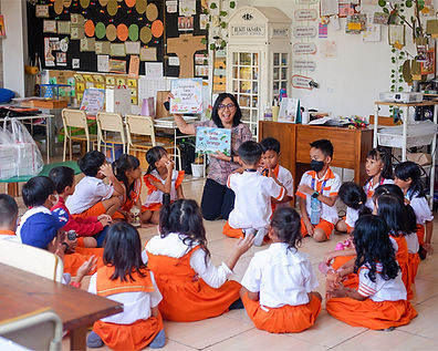 Foto Kelas Ms Kris.jpg
