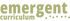 Asset 27.png